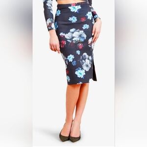 Guess by Marciano Skirt